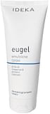 EUGEL EMULSIONE CORPO 200 ML