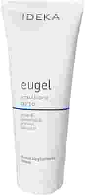 EUGEL EMULSIONE CORPO 200 ML
