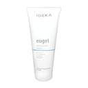 EUGEL EMULSIONE CORPO 200 ML