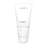 EUGEL EMULSIONE CORPO 200 ML