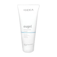 EUGEL EMULSIONE CORPO 200 ML