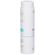 Shampoo ristrutturante Sharis per capelli fragili, 200ml