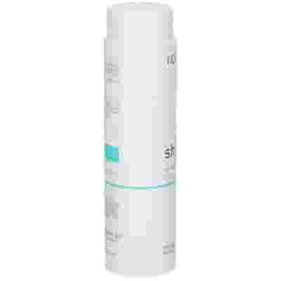 Shampoo ristrutturante Sharis per capelli fragili, 200ml