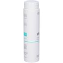 SHARIS SHAMPOO RISTRUTTURANTE 200 ML
