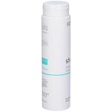 SHARIS SHAMPOO RISTRUTTURANTE 200 ML