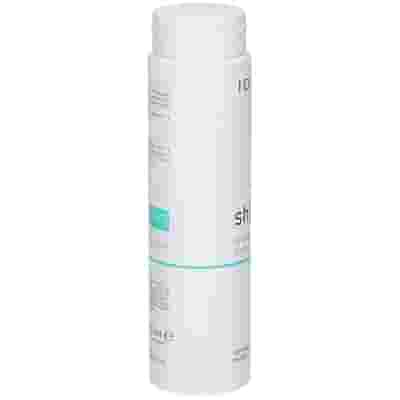 SHARIS SHAMPOO RISTRUTTURANTE 200 ML