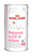 Royal Canin BabyCat Milk, sostituto latte per gattini 300g