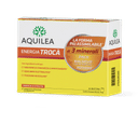 AQUILEA ENERGIA TROCA' 20 BUSTINE