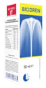 BIODREN IT SOLUZIONE IDROALCOLICA 50 ML
