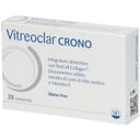 VITREOCLAR CRONO 20 COMPRESSE