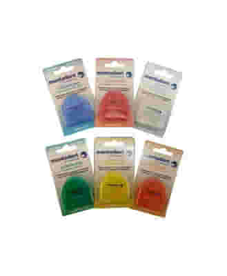 MENTADENT PROFESSIONAL CONICO MEDIO