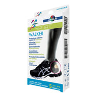 PROTEZIONE TALLONE VESCICHE E ABRASIONI MASTER-AID SPORT WALKER 5X5 5 PEZZI