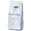 RHAMNUS FRANGOLA CORT 100G