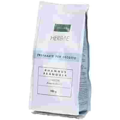 RHAMNUS FRANGOLA CORT 100G