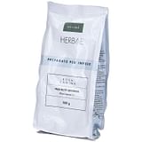 ROSA CANINA CINORR S/SEMI 100G