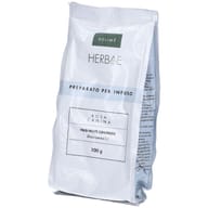ROSA CANINA CINORR S/SEMI 100G