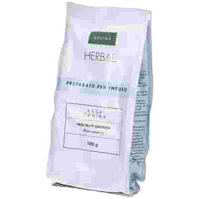 ROSA CANINA CINORR S/SEMI 100G