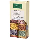 SALICE BIANCO CORT TT 100G