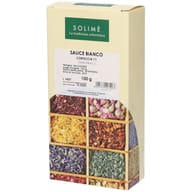 SALICE BIANCO CORT TT 100G
