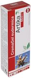 ARTIKA CREMAGEL EUDERMICA 65 ML
