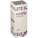 NOSTIP SOLUZIONE 200 ML