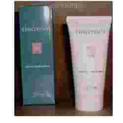 CINCREAM CREMA OSSIDO ZINCO 50 ML
