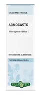Integratore Agnocasto Soluzione Idroalcolica, 50ml
