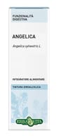 Integratore Angelica Radice Tintura Idroalcolica EBV 50ml
