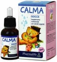 CALMA BIMBI GOCCE 30 ML