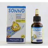 SONNO BIMBI GOCCE 30 ML