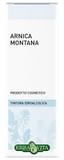 ARNICA MONTANA SOLUZIONE IDROALCOLICA 50 ML