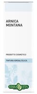 ARNICA MONTANA SOLUZIONE IDROALCOLICA 50 ML