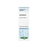 ARTEMISIA V SOLUZIONE IDROALCOLICA 50 ML