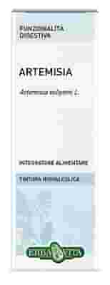 ARTEMISIA V SOLUZIONE IDROALCOLICA 50 ML