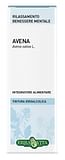 AVENA SEMI TINTURA IDROALCOLICA 50 ML EBV