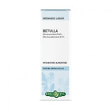 BETULLA FOGLIE SOLUZIONE IDROALCOLICA 50 ML