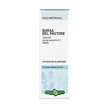 BORSA DEL PASTORE SOMMITA' SOLUZIONE IDROALCOLICA 50 ML