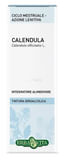 CALENDULA FIORI SOLUZIONE IDROALCOLICA 50 ML