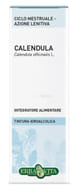 CALENDULA FIORI SOLUZIONE IDROALCOLICA 50 ML
