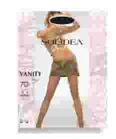 VANITY 70 SHEER COLLANT VITA BASSA BRONZE 3 ML
