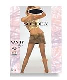 VANITY 70 SHEER COLLANT VITA BASSA CAMEL 1 S