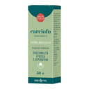 CARCIOFO FOGLIE SOLUZIONE IDROALCOLICA 50 ML