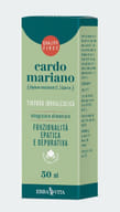 CARDO MARIANO SOLUZIONE IDROALCOLICA 50 ML