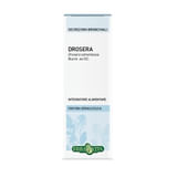 DROSERA PIANTA TINTURA IDROALCOLICA 50 ML EBV