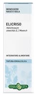 ELICRISO FIORI SOLUZIONE IDROALCOLICA 50 ML EBV