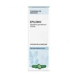 EPILOBIO PIANTA SOLUZIONE IDROALCOLICA 50 ML
