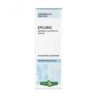EPILOBIO PIANTA SOLUZIONE IDROALCOLICA 50 ML