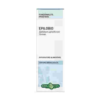 EPILOBIO PIANTA SOLUZIONE IDROALCOLICA 50 ML