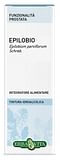 EPILOBIO PIANTA SOLUZIONE IDROALCOLICA 50 ML