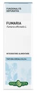 FUMARIA SOMMITA' SOLUZIONE IDROALCOLICA 50 ML